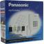   Panasonic KX-TS2350RUW ,  