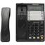   Panasonic KX-TS2365RUB ,  