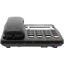   Panasonic KX-TS2365RUB ,  