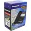   Panasonic KX-TS2365RUB ,  