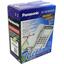   Panasonic KX-TS2365RUW ,  