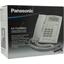  Panasonic KX-TS2388RUB ,  