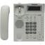   Panasonic KX-TS2388RUW ,  