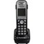   DECT  DECT Panasonic KX-WT115RU ,  