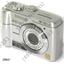 Panasonic Lumix DMC-LS1-S, вид дополнительный 1