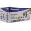  Panasonic MK-MG1300WTQ,  