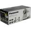  Panasonic MK-MG1510WTQ,  