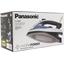  Panasonic NI-W900CMTW,  