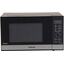   Panasonic NN-GD38HSZPE, 1000, 23,  / ,  