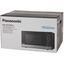   Panasonic NN-GD38HSZPE, 1000, 23,  / ,  