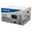 Panasonic <NN-SM221WZPE>  ,  