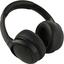 Наушники с микрофоном Panasonic XBS DEEP RB-M500BGE-K Black, вид основной