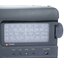 Panasonic <RF-3500E9-K> Радиоприемник (FM/AM, 220V/4xC), вид дополнительный 1