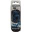 Наушники Panasonic ERGOFIT RP-HJE125E-Z Turquoise, вид упаковки