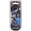 Наушники Panasonic Sports RP-HS34E-A Blue, вид упаковки