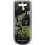 Наушники Panasonic Sports RP-HS34E-Y Yellow, вид упаковки