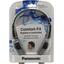  Panasonic Comfort Fit RP-HT010GU-H Gray,  