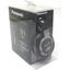 Наушники Panasonic RP-HTF600E-S Grey, вид упаковки