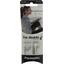 Наушники с микрофоном Panasonic For Mobile RP-TCM50E-W White, вид упаковки