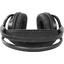 Наушники Panasonic RP-WF830E-K Black, вид сверху