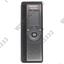 Panasonic RR-QR270, вид спереди