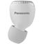 Наушники с микрофоном Panasonic RZ-S300WGE-W White, вид дополнительный 1