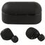 Наушники с микрофоном Panasonic Tune RZ-S500WGE Black, вид основной