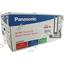 DVD-система Panasonic SC-PT550, вид упаковки