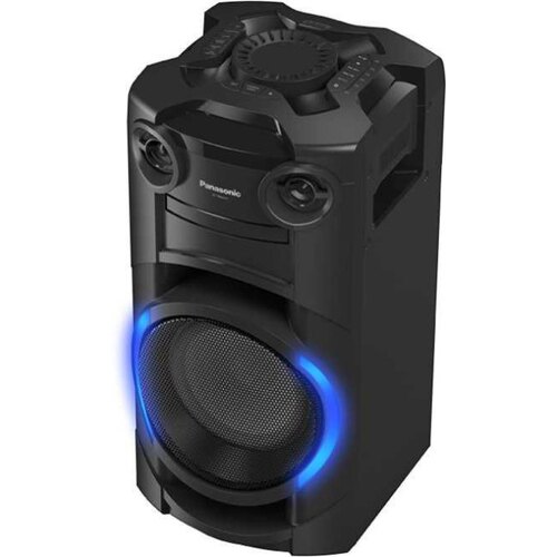 Panasonic SC-TMAX10GSK БЕСПРОВОДНАЯ СТЕРЕО-СИСТЕМА