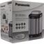  Panasonic SD-ZB2502BTS,  