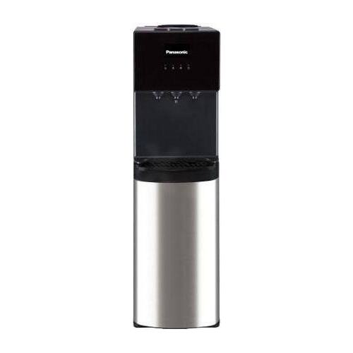 Кулер для воды Panasonic SDM-WD3238