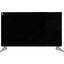   40" Panasonic TX-40EXR600,  