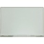 Интерактивная доска Panasonic UB-T880W, вид сверху