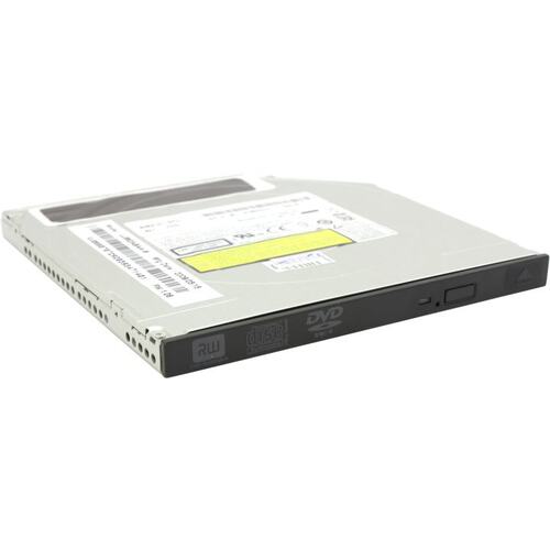 Привод для ноутбука Panasonic UJ862A