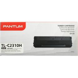 оригинал картридж черный (black) стандартной емкости для Pantum BM2300A