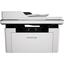 вид дополнительный