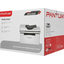 вид дополнительный