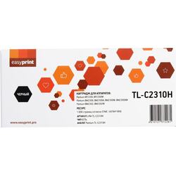 аналог картридж черный (black) стандартной емкости для Pantum BM2300AW