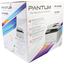      Pantum CM1100ADW,  