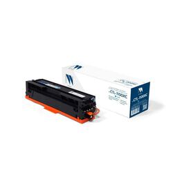 аналог картридж голубой (cyan) экстраповышенной емкости для Pantum CM1100ADW