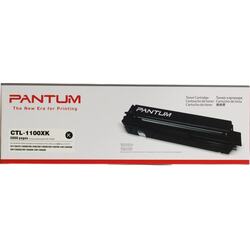 оригинал картридж черный (black) стандартной емкости для Pantum CM1100DN