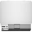 PANTUM CM1100DW  Pantum CM1100DW 4, 18 /, , Duplex, LAN, Wi-Fi.,  