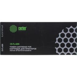 аналог картридж черный (black) экстраповышенной емкости для Pantum M6703DW