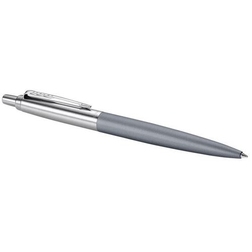 Ручка Parker XL K69