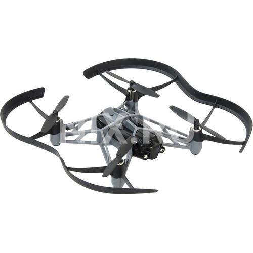 Квадрокоптер Parrot AirBorne Night Drone SWAT