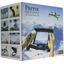  Parrot Bebop Drone Skycontroller Yellow,  