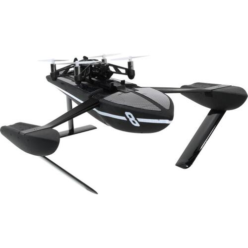 Катер Parrot Hydrofoil Drone Orak