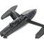 Катер Parrot Hydrofoil Drone Orak, вид дополнительный 1