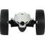 Jumping Race Drone Parrot Jett, вид спереди