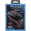 Проводная Мышь Patriot Viper Gaming V530 (USB 2.0, 7btn, 4000 dpi), вид упаковки